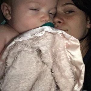 Meet your Posher, Jens